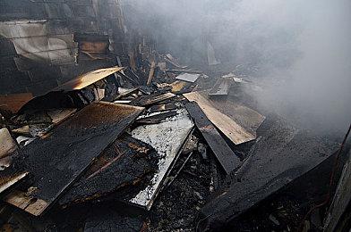 《Dark and Darker》更新：裸奔玩家遭受伤害提升